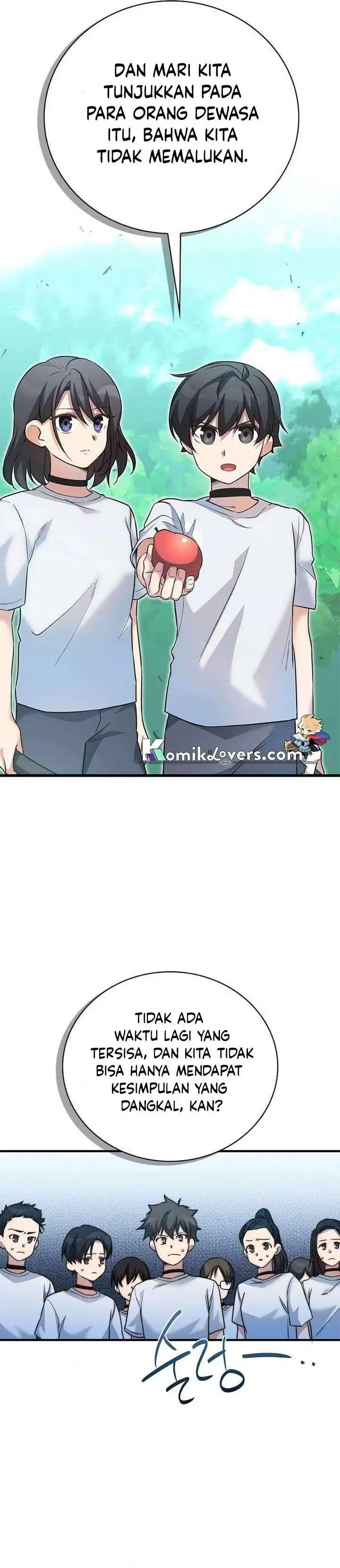 image-komik-i-became-a-childhood-friend-of-a-mid-level-boss-chapter-18-24/43