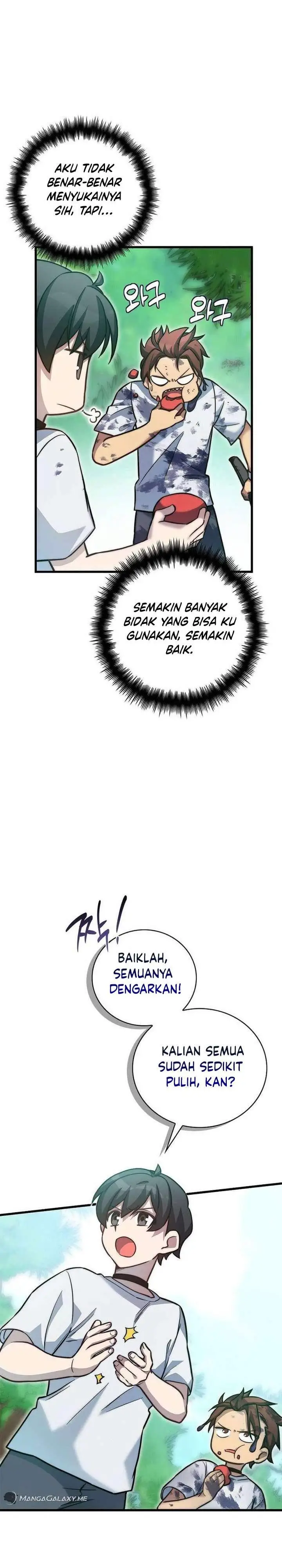 image-komik-i-became-a-childhood-friend-of-a-mid-level-boss-chapter-18-29/43