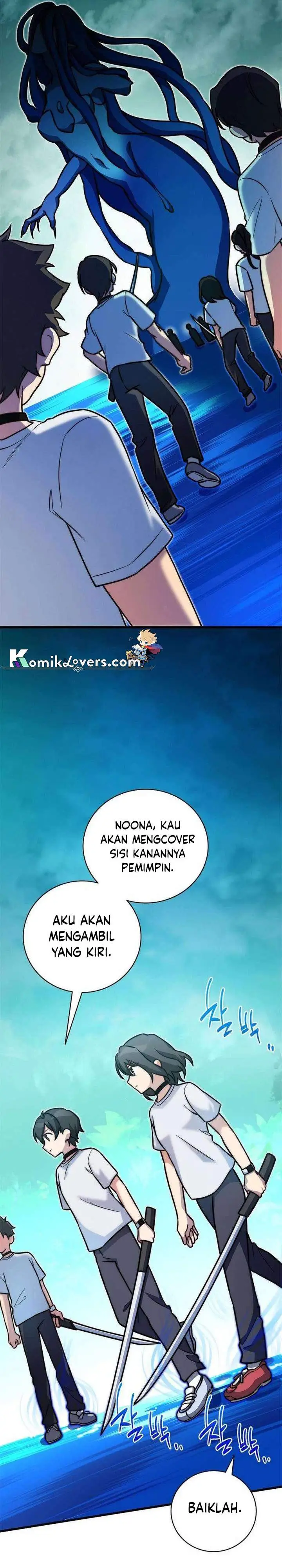 image-komik-i-became-a-childhood-friend-of-a-mid-level-boss-chapter-18-31/43