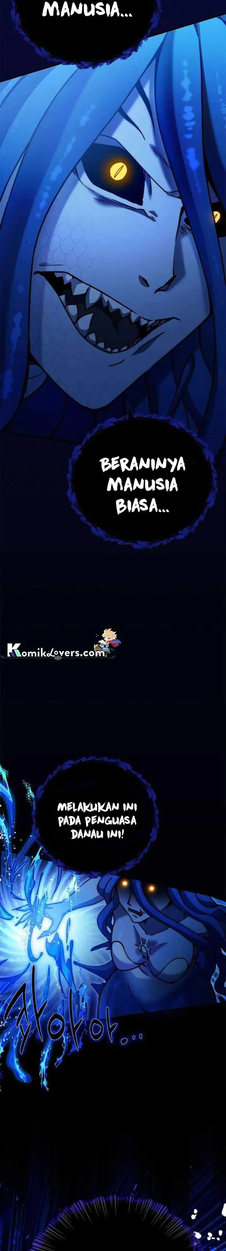 image-komik-i-became-a-childhood-friend-of-a-mid-level-boss-chapter-18-39/43