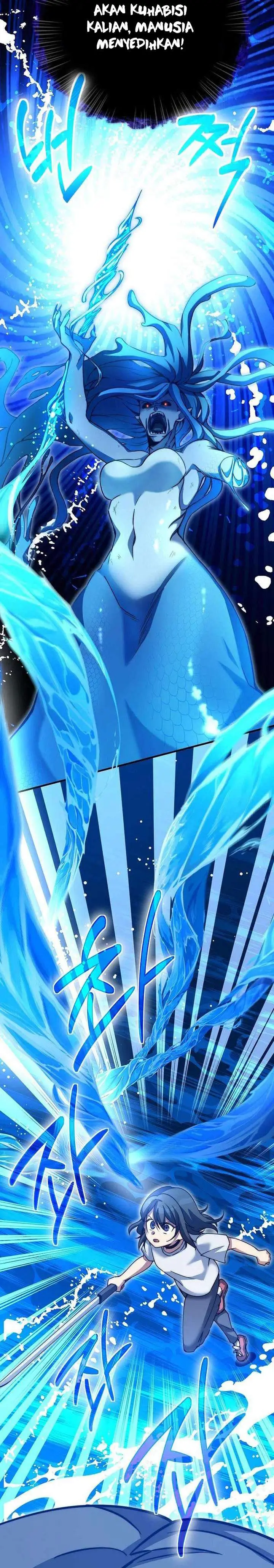 image-komik-i-became-a-childhood-friend-of-a-mid-level-boss-chapter-18-40/43