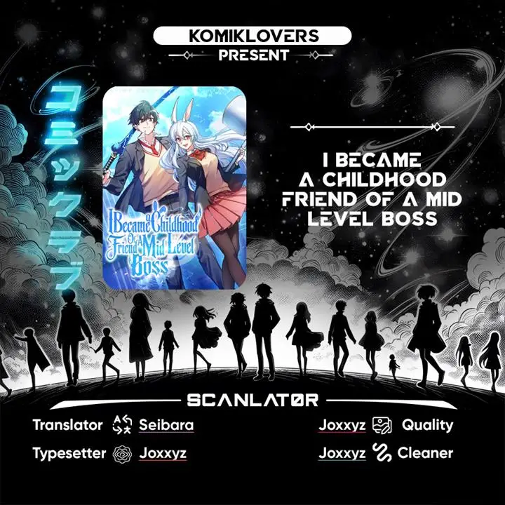 image-komik-i-became-a-childhood-friend-of-a-mid-level-boss-chapter-19-0/17