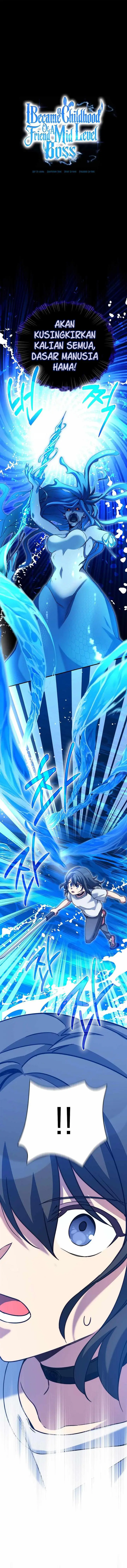 image-komik-i-became-a-childhood-friend-of-a-mid-level-boss-chapter-19-1/17