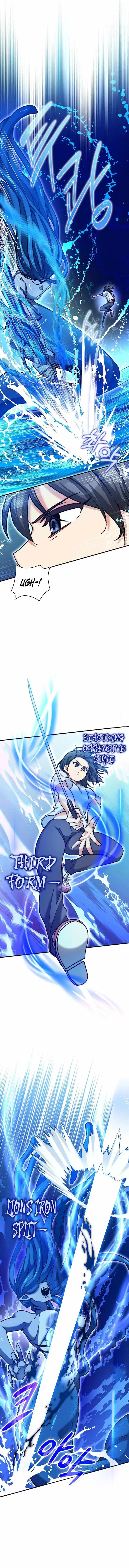 image-komik-i-became-a-childhood-friend-of-a-mid-level-boss-chapter-19-2/17