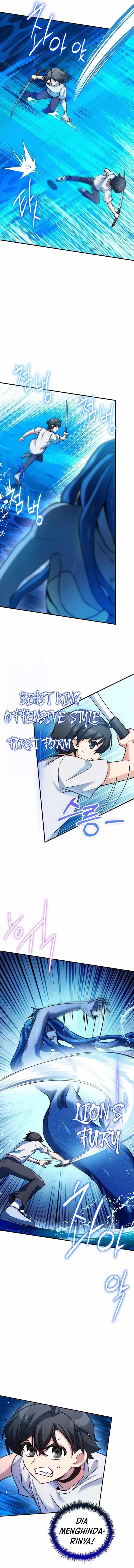 image-komik-i-became-a-childhood-friend-of-a-mid-level-boss-chapter-19-3/17