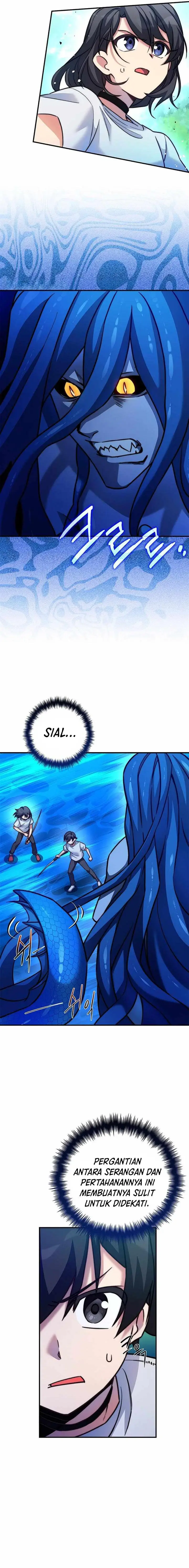 image-komik-i-became-a-childhood-friend-of-a-mid-level-boss-chapter-19-4/17