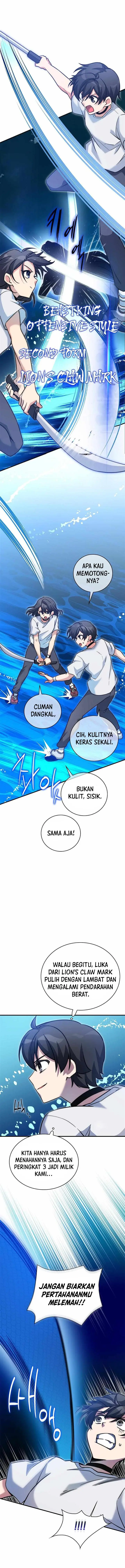 image-komik-i-became-a-childhood-friend-of-a-mid-level-boss-chapter-19-6/17