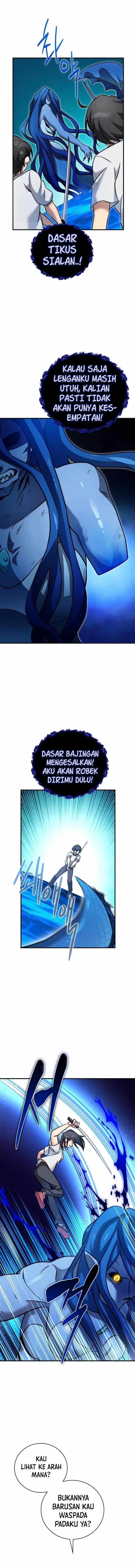 image-komik-i-became-a-childhood-friend-of-a-mid-level-boss-chapter-19-7/17