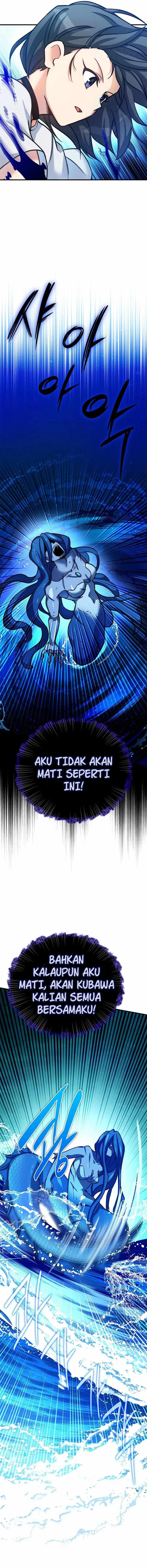 image-komik-i-became-a-childhood-friend-of-a-mid-level-boss-chapter-19-8/17