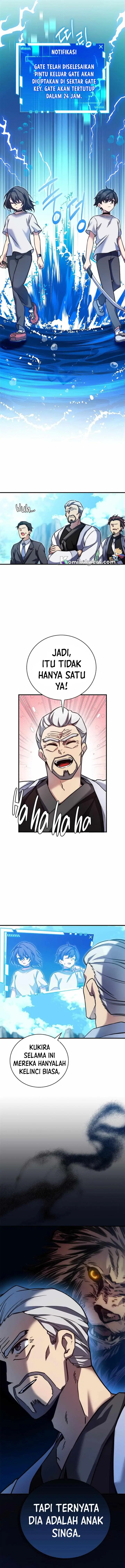 image-komik-i-became-a-childhood-friend-of-a-mid-level-boss-chapter-19-14/17