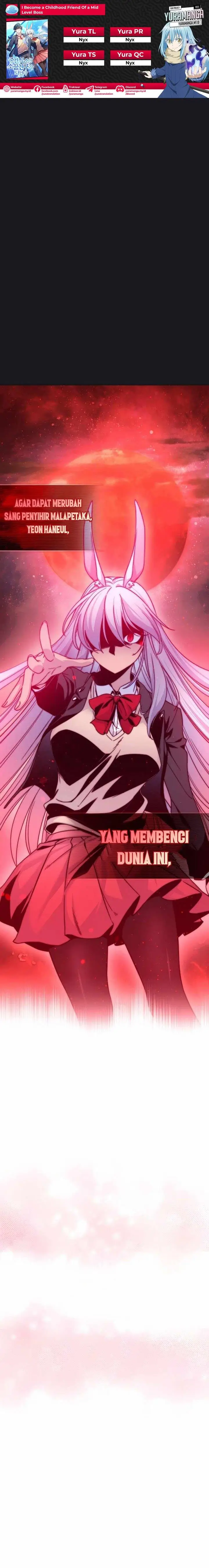 image-komik-i-became-a-childhood-friend-of-a-mid-level-boss-chapter-2-0/30