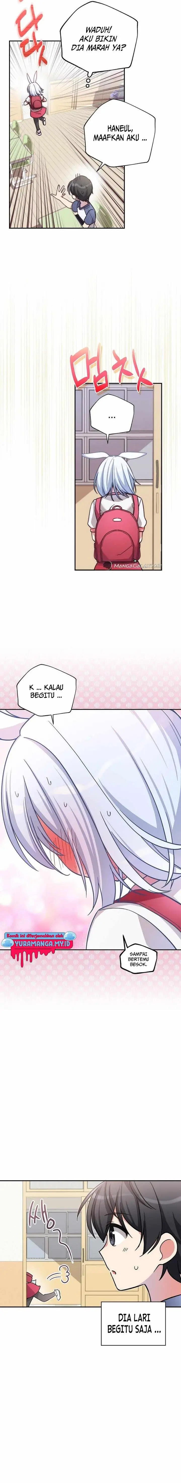 image-komik-i-became-a-childhood-friend-of-a-mid-level-boss-chapter-2-6/30