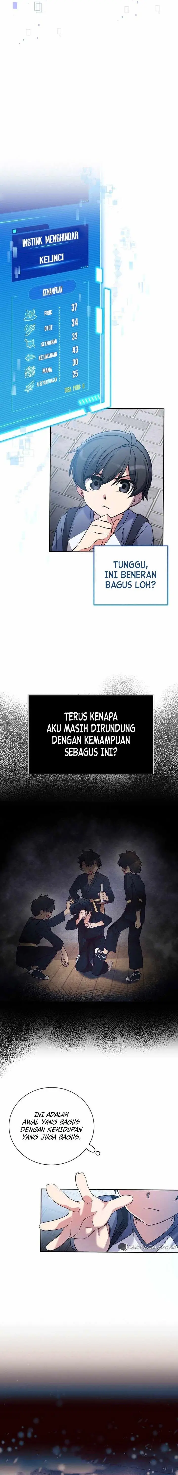 image-komik-i-became-a-childhood-friend-of-a-mid-level-boss-chapter-2-10/30
