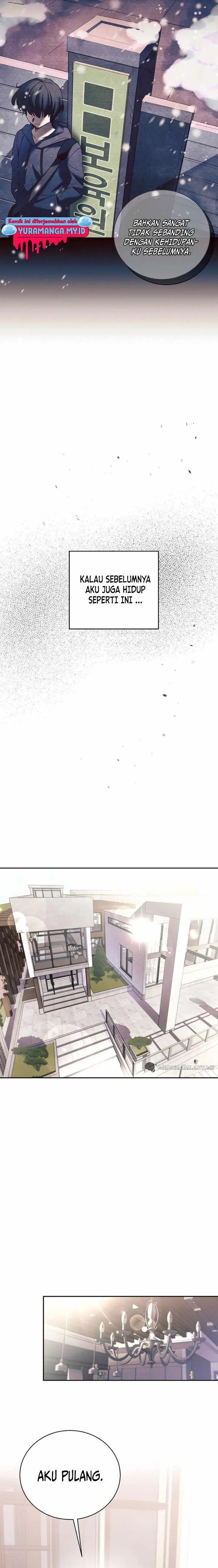 image-komik-i-became-a-childhood-friend-of-a-mid-level-boss-chapter-2-11/30