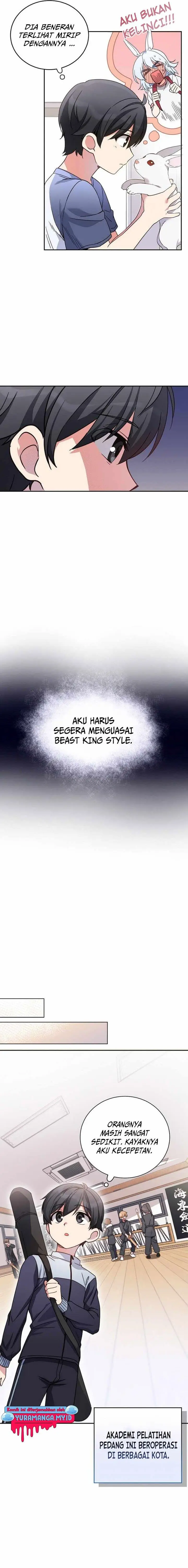 image-komik-i-became-a-childhood-friend-of-a-mid-level-boss-chapter-2-16/30