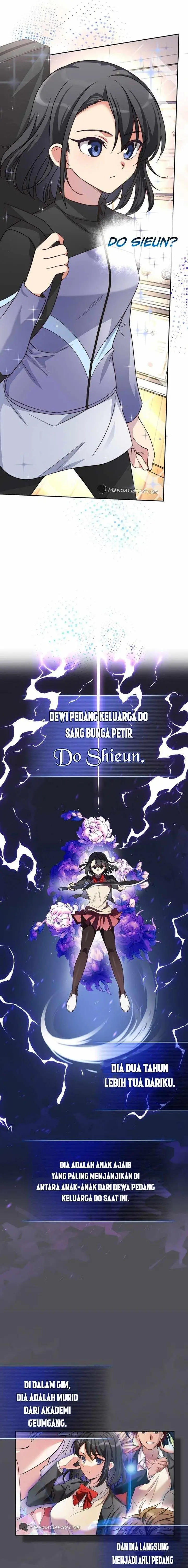 image-komik-i-became-a-childhood-friend-of-a-mid-level-boss-chapter-2-18/30