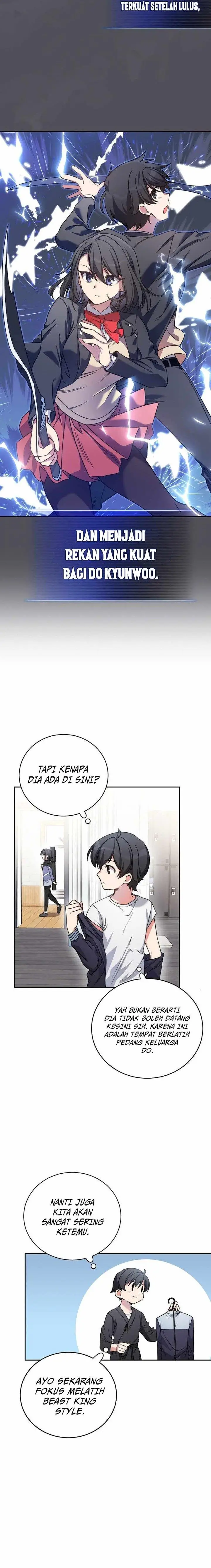 image-komik-i-became-a-childhood-friend-of-a-mid-level-boss-chapter-2-19/30