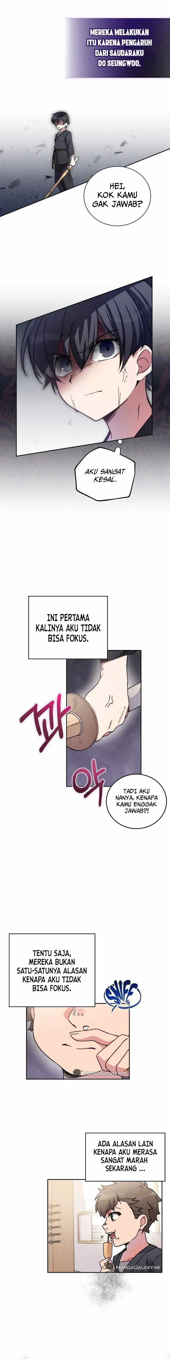 image-komik-i-became-a-childhood-friend-of-a-mid-level-boss-chapter-2-25/30