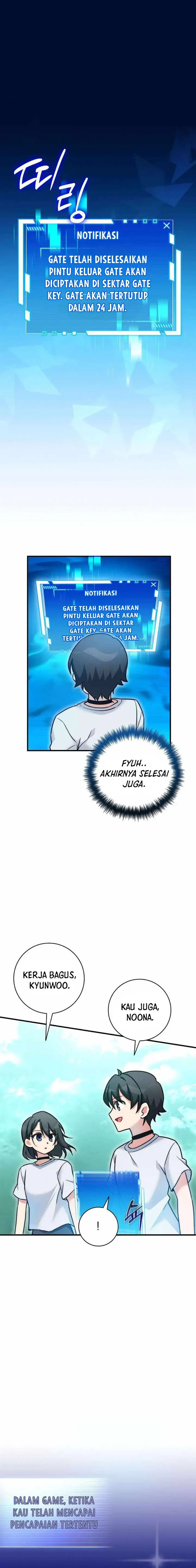 image-komik-i-became-a-childhood-friend-of-a-mid-level-boss-chapter-20-1/20