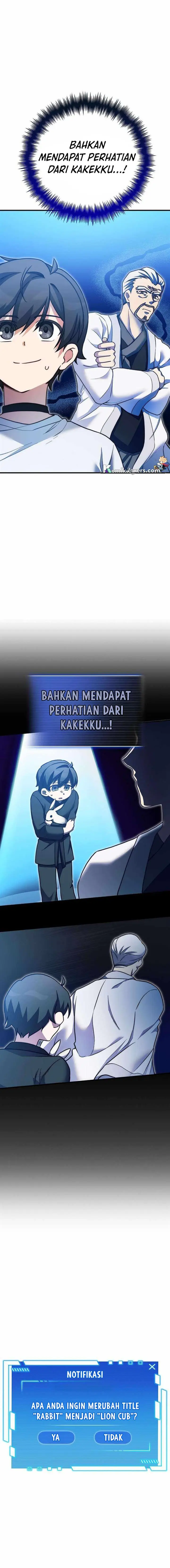 image-komik-i-became-a-childhood-friend-of-a-mid-level-boss-chapter-20-3/20