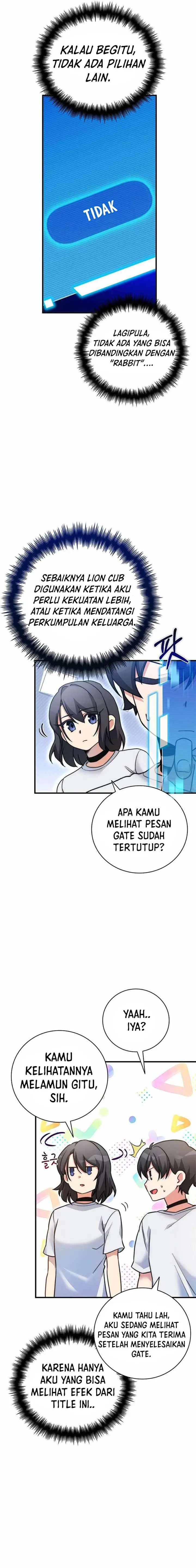 image-komik-i-became-a-childhood-friend-of-a-mid-level-boss-chapter-20-5/20
