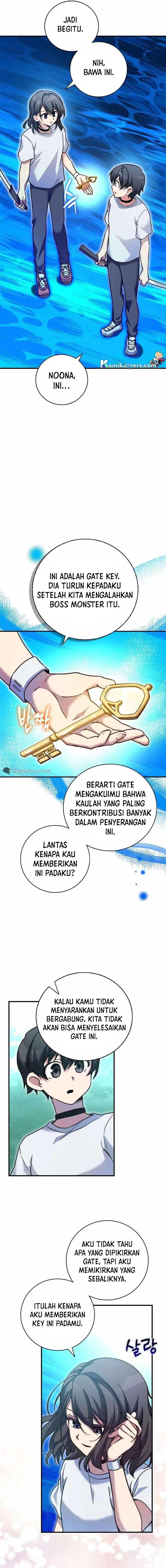 image-komik-i-became-a-childhood-friend-of-a-mid-level-boss-chapter-20-6/20