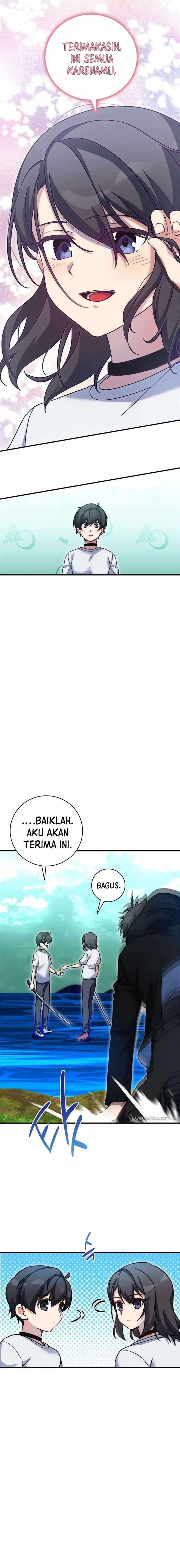 image-komik-i-became-a-childhood-friend-of-a-mid-level-boss-chapter-20-7/20