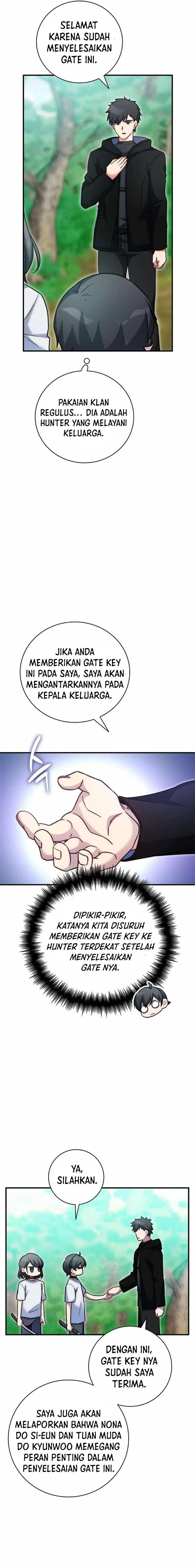 image-komik-i-became-a-childhood-friend-of-a-mid-level-boss-chapter-20-8/20
