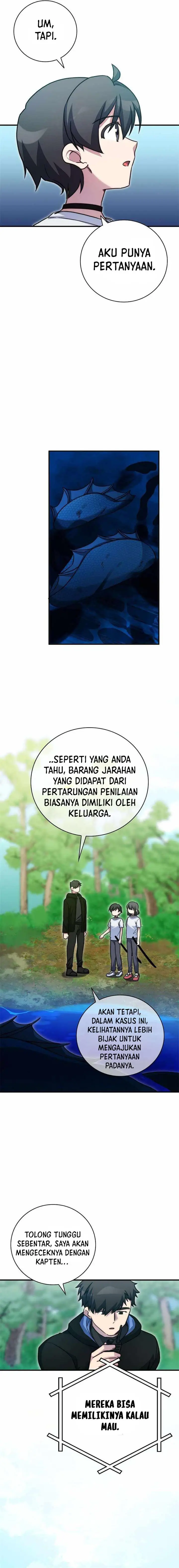image-komik-i-became-a-childhood-friend-of-a-mid-level-boss-chapter-20-9/20