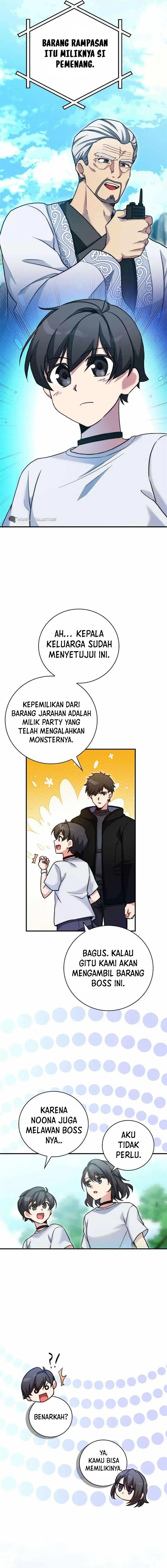 image-komik-i-became-a-childhood-friend-of-a-mid-level-boss-chapter-20-10/20