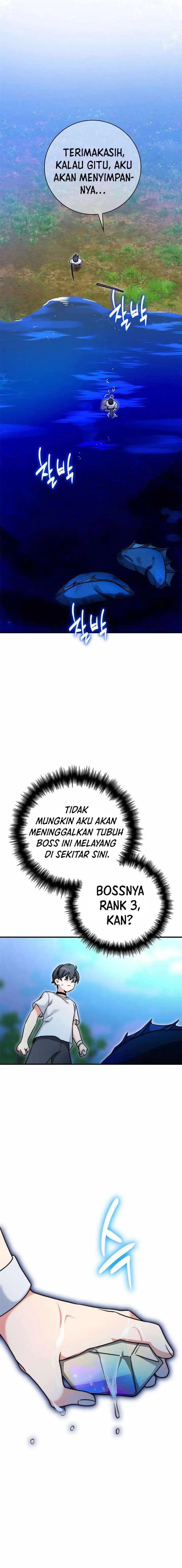 image-komik-i-became-a-childhood-friend-of-a-mid-level-boss-chapter-20-11/20