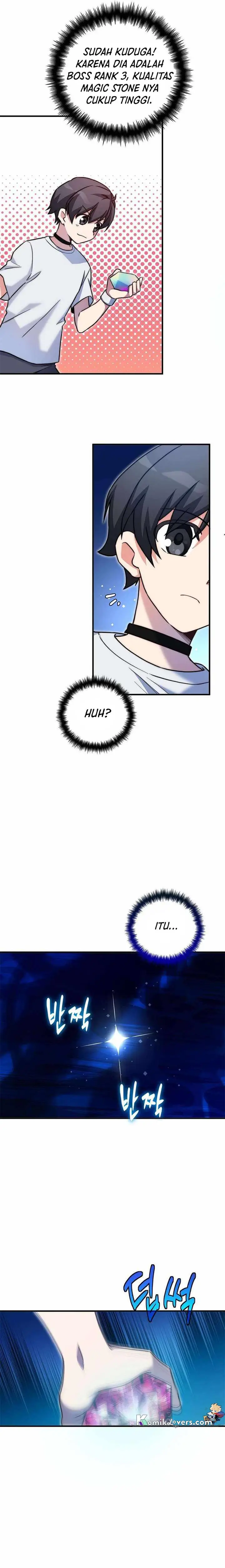 image-komik-i-became-a-childhood-friend-of-a-mid-level-boss-chapter-20-12/20