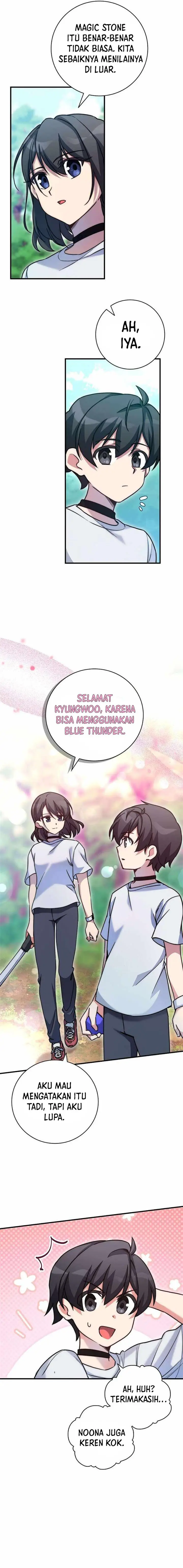 image-komik-i-became-a-childhood-friend-of-a-mid-level-boss-chapter-20-14/20