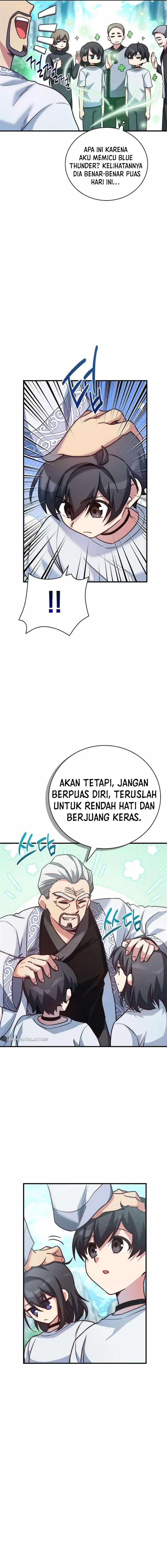 image-komik-i-became-a-childhood-friend-of-a-mid-level-boss-chapter-20-16/20