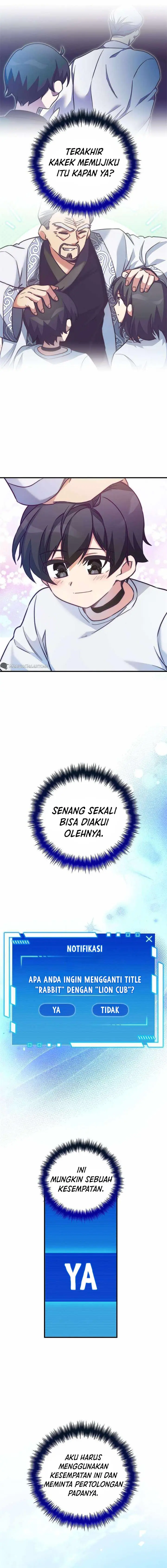 image-komik-i-became-a-childhood-friend-of-a-mid-level-boss-chapter-20-17/20