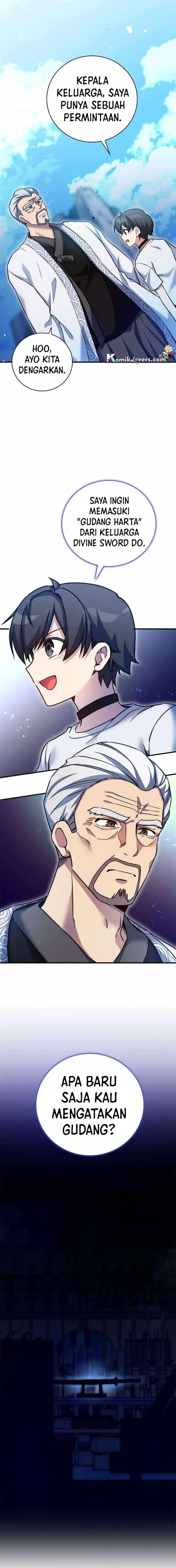 image-komik-i-became-a-childhood-friend-of-a-mid-level-boss-chapter-20-18/20