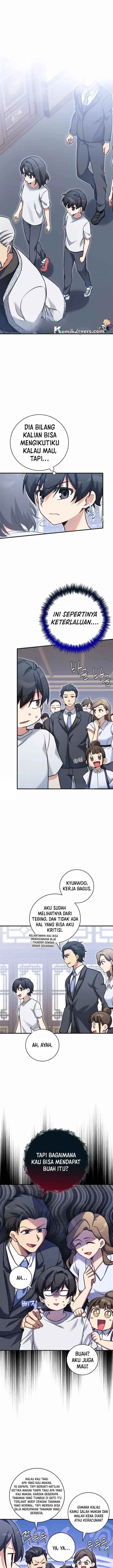 image-komik-i-became-a-childhood-friend-of-a-mid-level-boss-chapter-21-1/25
