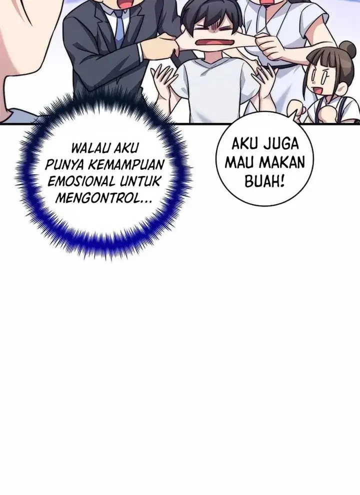 image-komik-i-became-a-childhood-friend-of-a-mid-level-boss-chapter-21-2/25
