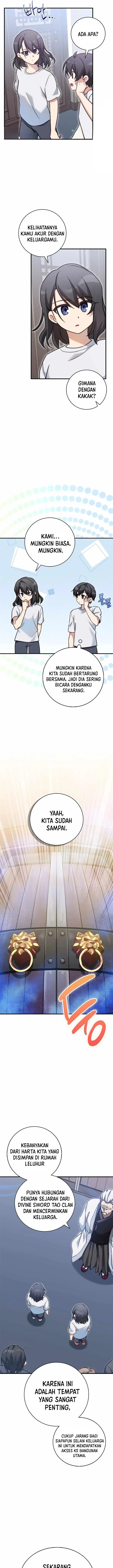 image-komik-i-became-a-childhood-friend-of-a-mid-level-boss-chapter-21-3/25