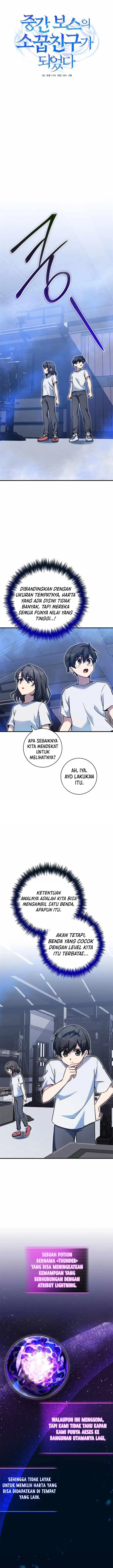 image-komik-i-became-a-childhood-friend-of-a-mid-level-boss-chapter-21-5/25