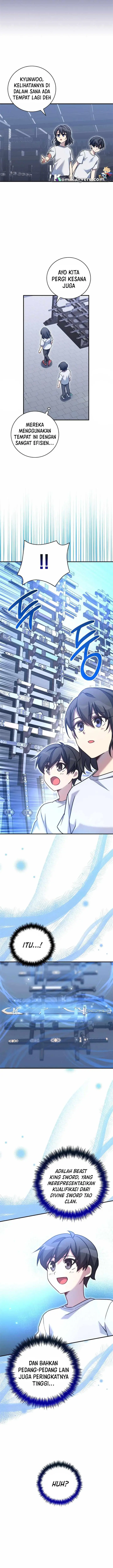 image-komik-i-became-a-childhood-friend-of-a-mid-level-boss-chapter-21-7/25