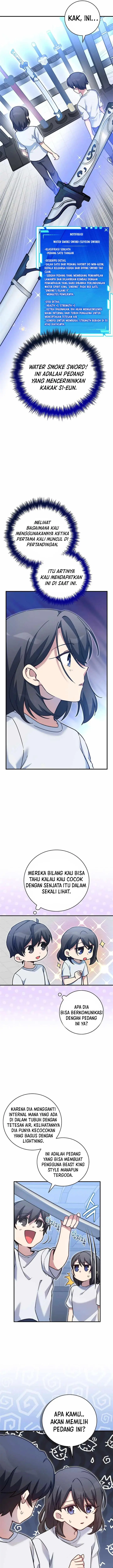 image-komik-i-became-a-childhood-friend-of-a-mid-level-boss-chapter-21-9/25