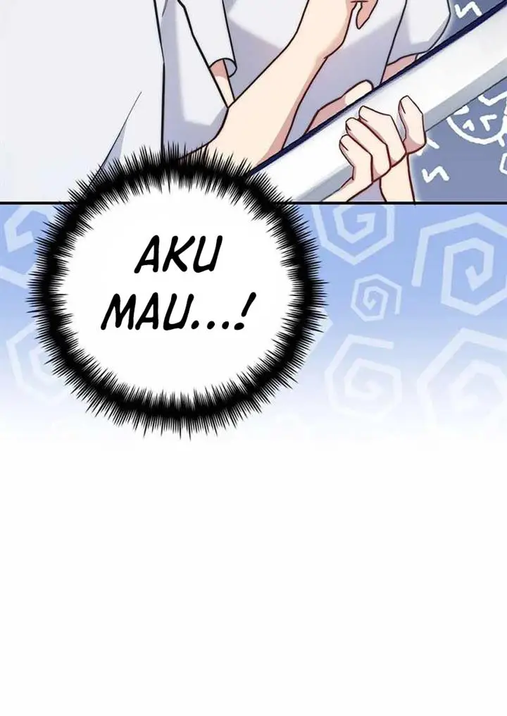image-komik-i-became-a-childhood-friend-of-a-mid-level-boss-chapter-21-10/25
