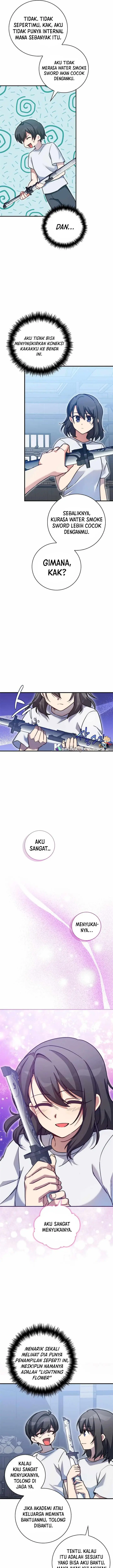 image-komik-i-became-a-childhood-friend-of-a-mid-level-boss-chapter-21-11/25
