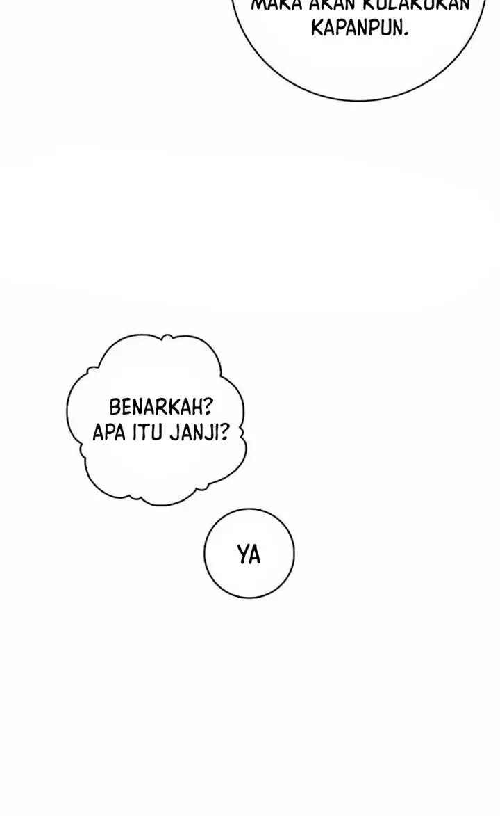 image-komik-i-became-a-childhood-friend-of-a-mid-level-boss-chapter-21-12/25