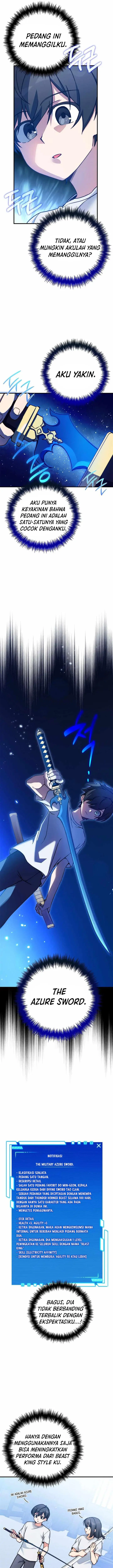 image-komik-i-became-a-childhood-friend-of-a-mid-level-boss-chapter-21-15/25