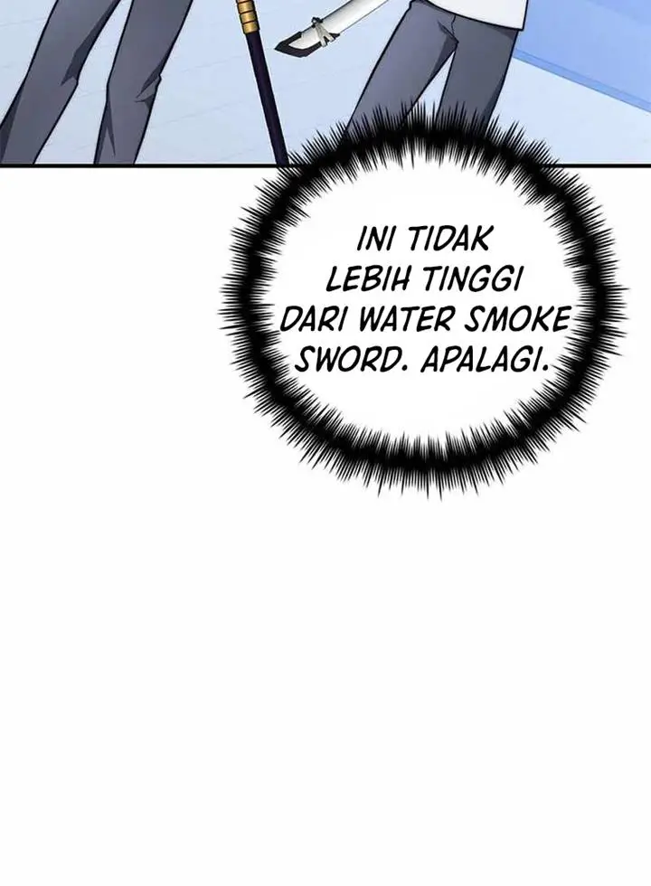 image-komik-i-became-a-childhood-friend-of-a-mid-level-boss-chapter-21-16/25