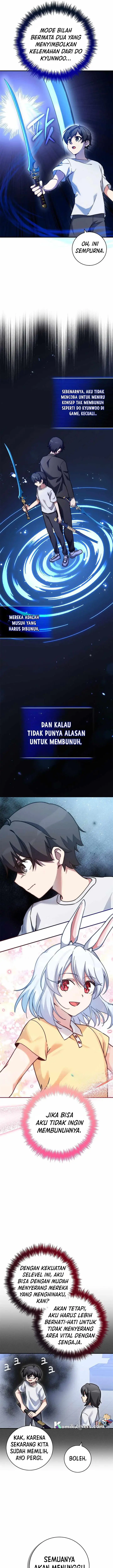 image-komik-i-became-a-childhood-friend-of-a-mid-level-boss-chapter-21-17/25