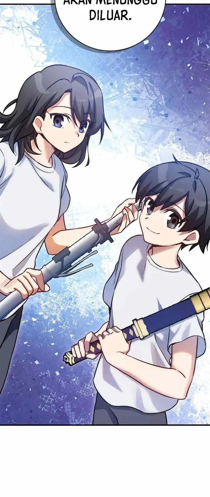 image-komik-i-became-a-childhood-friend-of-a-mid-level-boss-chapter-21-18/25