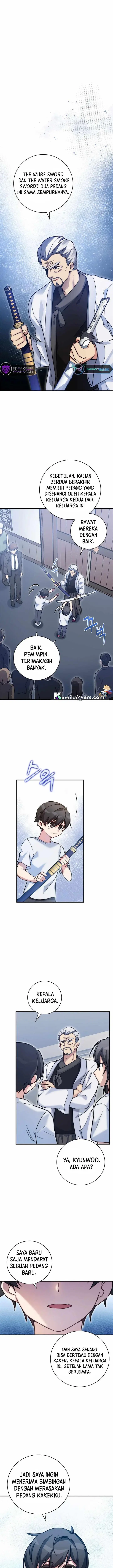 image-komik-i-became-a-childhood-friend-of-a-mid-level-boss-chapter-21-19/25